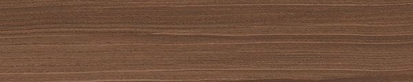 Кромка ABS 0,8*19 мм H3787 Древесина Боливар коричневая ST19