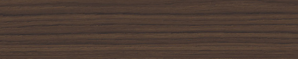 Кромка ABS 0,8*19 мм H1369 Дуб Каселла каштановый ST40
