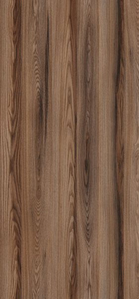 ЛДСП Дезира Темная 16 мм U3167 2750*1830 PR