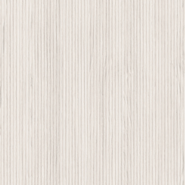 ЛДСП Кадена Лайт 22 мм U1718 2750*1830 TS