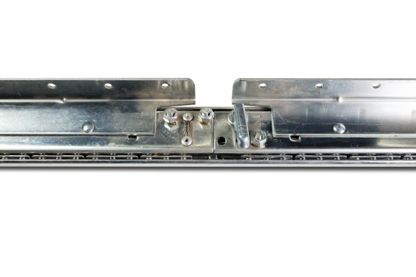 35/900/300 SB Mont Blanc внешний, СТФ БП (площадка 300х20 мм) 10 компл/уп