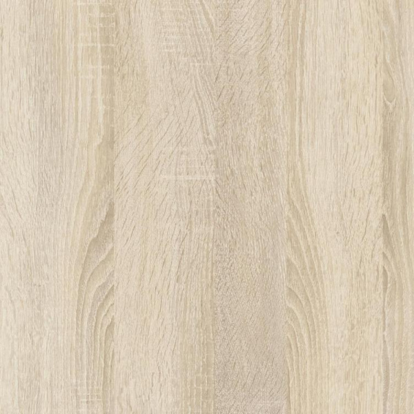 ЛДСП Дуб Сонома Светлый 16 мм U2123 2800*2070 PR