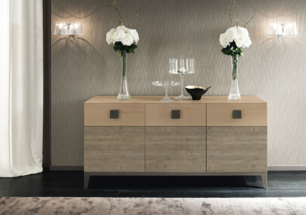 ЛДСП Боб Пайн 10 мм U1127 2750*1830 PR