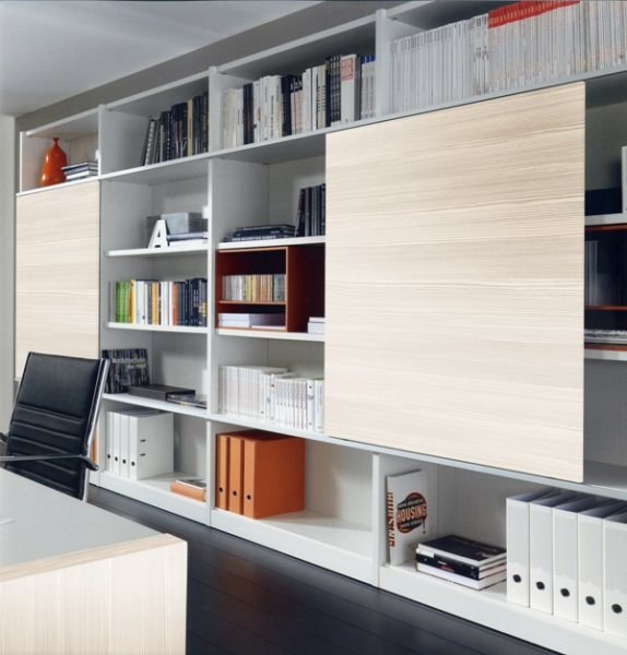 ЛДСП Бодега Белый 10 мм U3180 2750*1830 PR