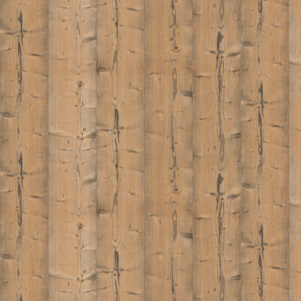 ЛДСП 16 мм H1487 Пихта Брамберг 2800*2070 ST22