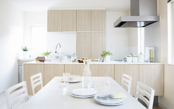 ЛДСП Туя 22 мм U1118 2750*1830 PR