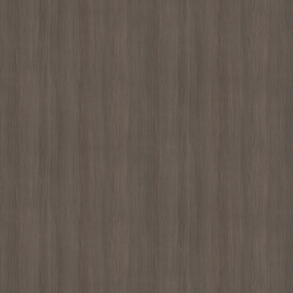 ЛДСП 16 мм H3198 Файнлайн тёмно-серый 2800*2070 ST19