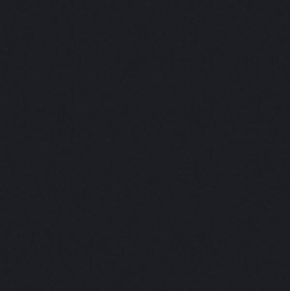 ЛДСП Черный 25 мм 2750*1830 PE