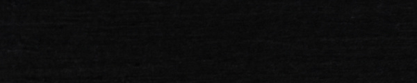 Кромка ABS 1,5*43 мм H1228 Ясень Абано антрацит STR6