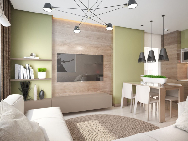 ЛДСП Велюр 10 мм U7508 2750*1830 PE