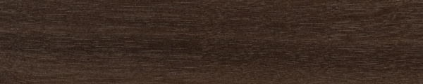 Кромка ABS 1,5*43 R1502 Дуб Баксан золото STR6