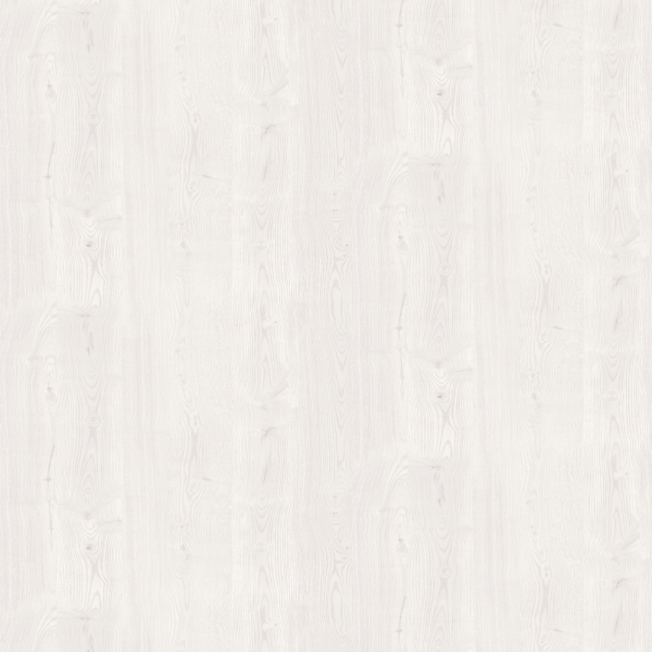 ЛДСП 16 мм H1225 Ясень Тронхейм 2800*2070 ST12