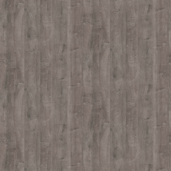 ЛДСП 16 мм H1313 Дуб Уайт-Ривер серо-коричневый 2800*2070 ST10