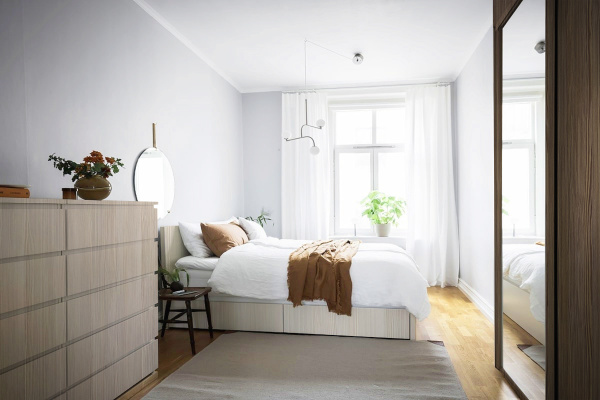 ЛДСП Бодега Темный 10 мм U3179 2750*1830 PR