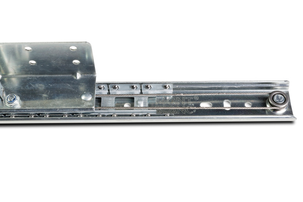 35/650/90 RSB Mont Blanc внутренний, синхр,с тросиком и фикс. (площ.90х40)10шт/уп (017-000067)