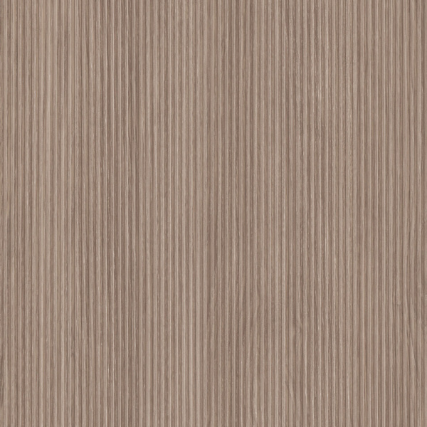 ЛДСП Кадена Вуд 22 мм U1719 2750*1830 TS