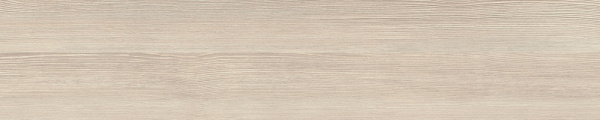 Кромка ABS 1,5*43 мм H3430 Сосна Аланд белая STG8