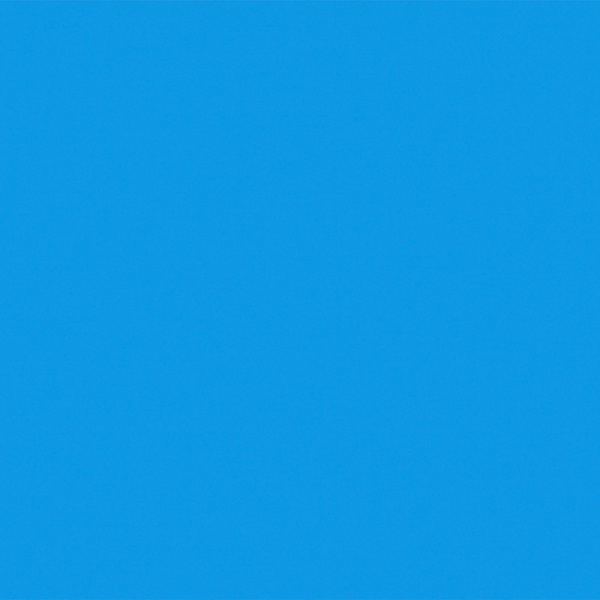ЛДСП Адриатика 16 мм 2750*1830 РЕ
